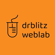 DrBlitz Weblab