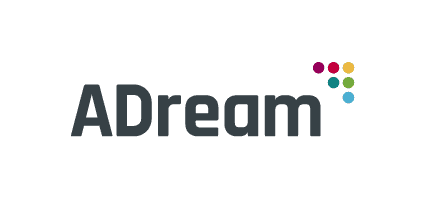 Adream